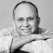 Fabian Medina